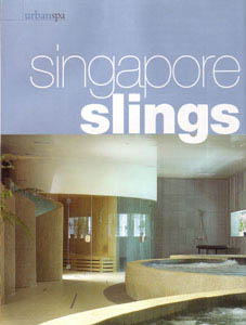 singapore slings