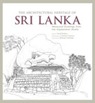 The Architectural Heritage of Sri Lanka