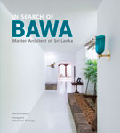 in search of bawa